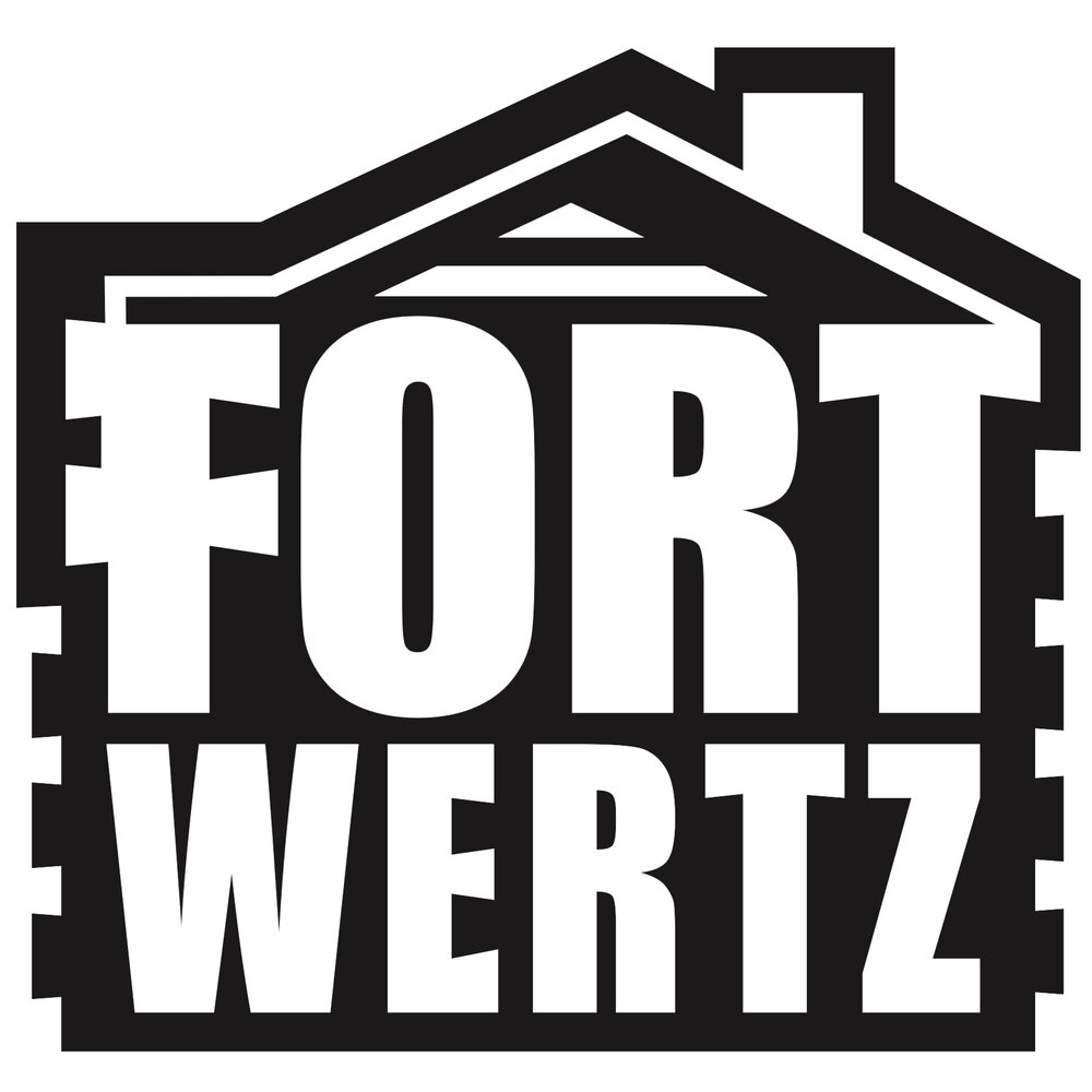 fortwertz