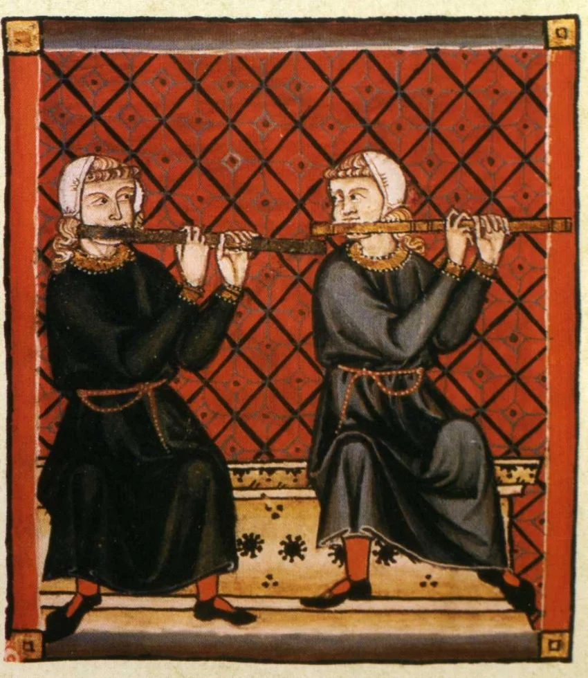 Cantiga_flute.jpg