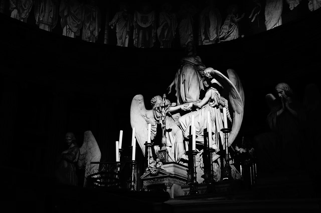 santo-1384528_1280.jpg