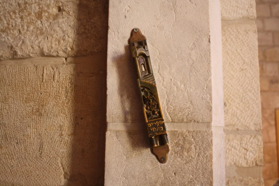 mezuzah-751650_960_720.jpg