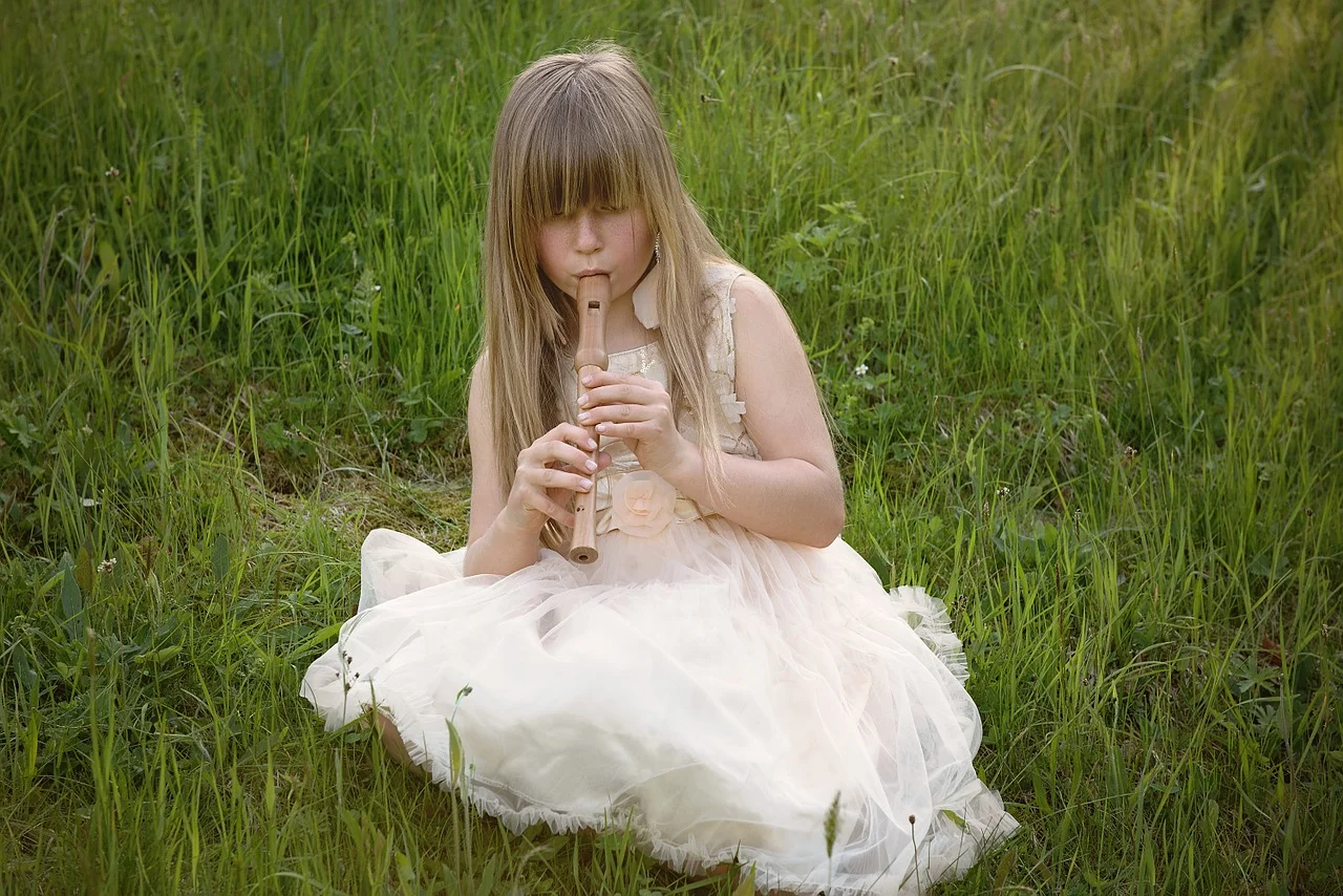 recorder-822857_1280.jpg