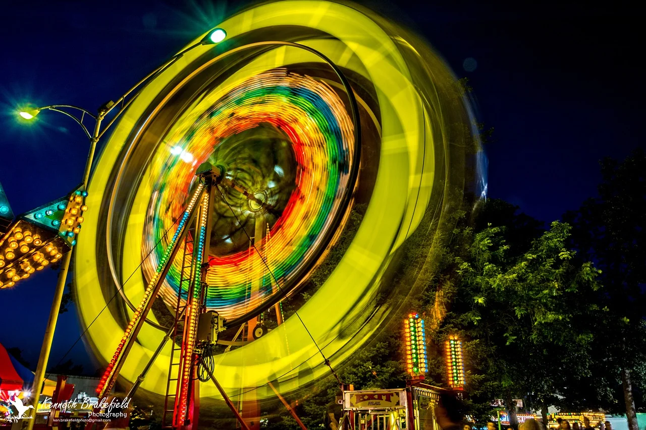 ferris-wheel-488418_1280.jpg