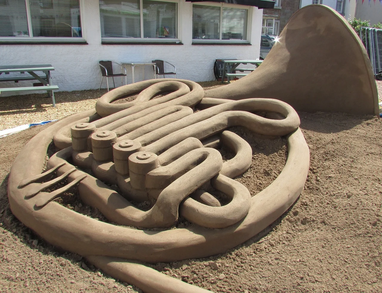 sand-832830_1280.jpg