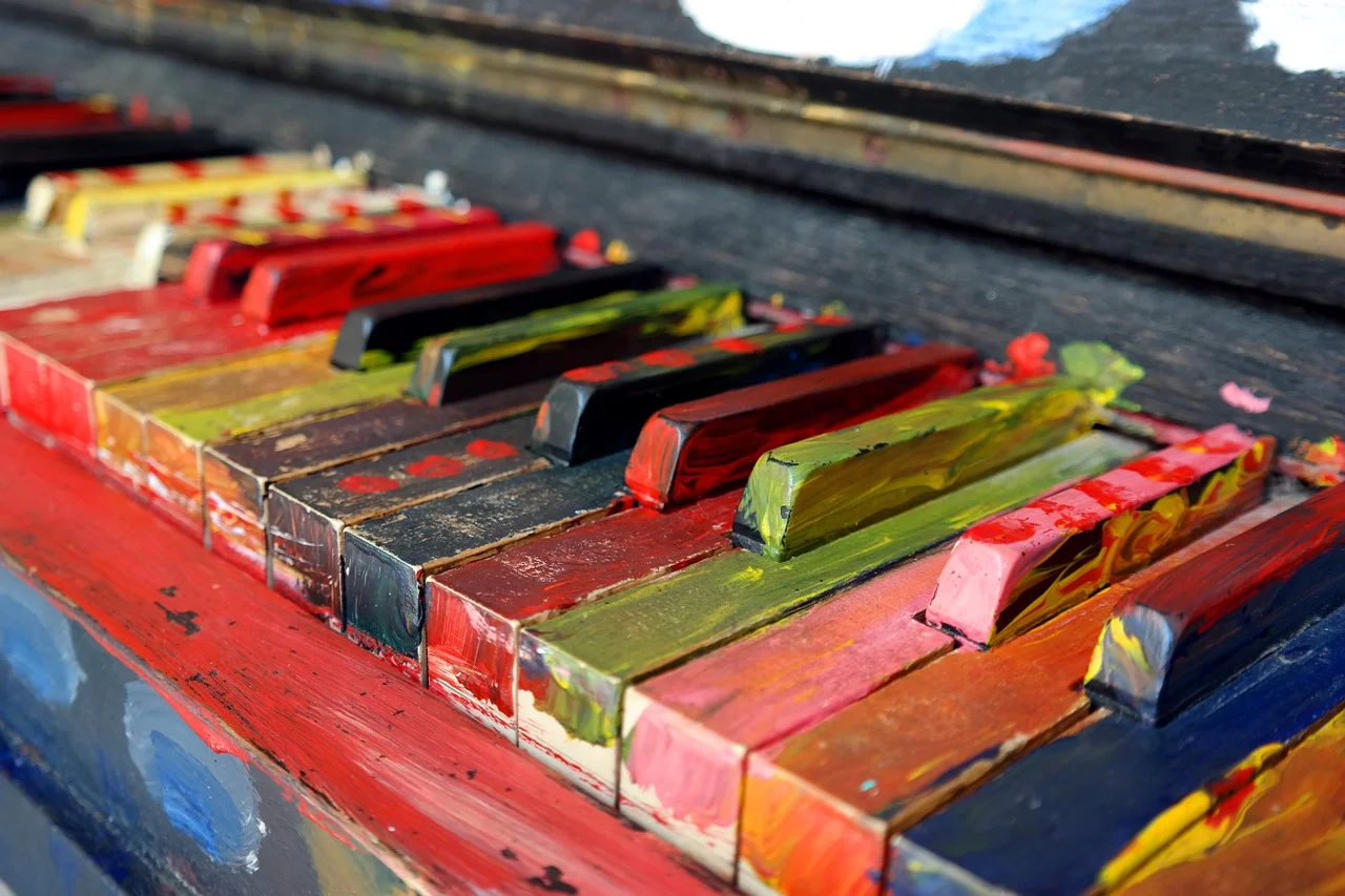 piano-1522856_1280.jpg