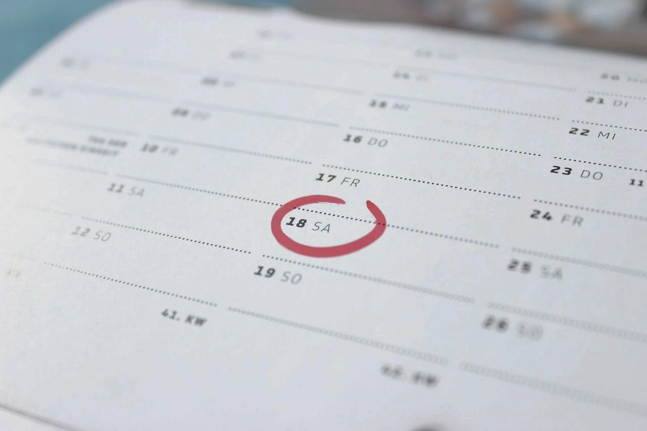 calendar-273857_1280.jpg