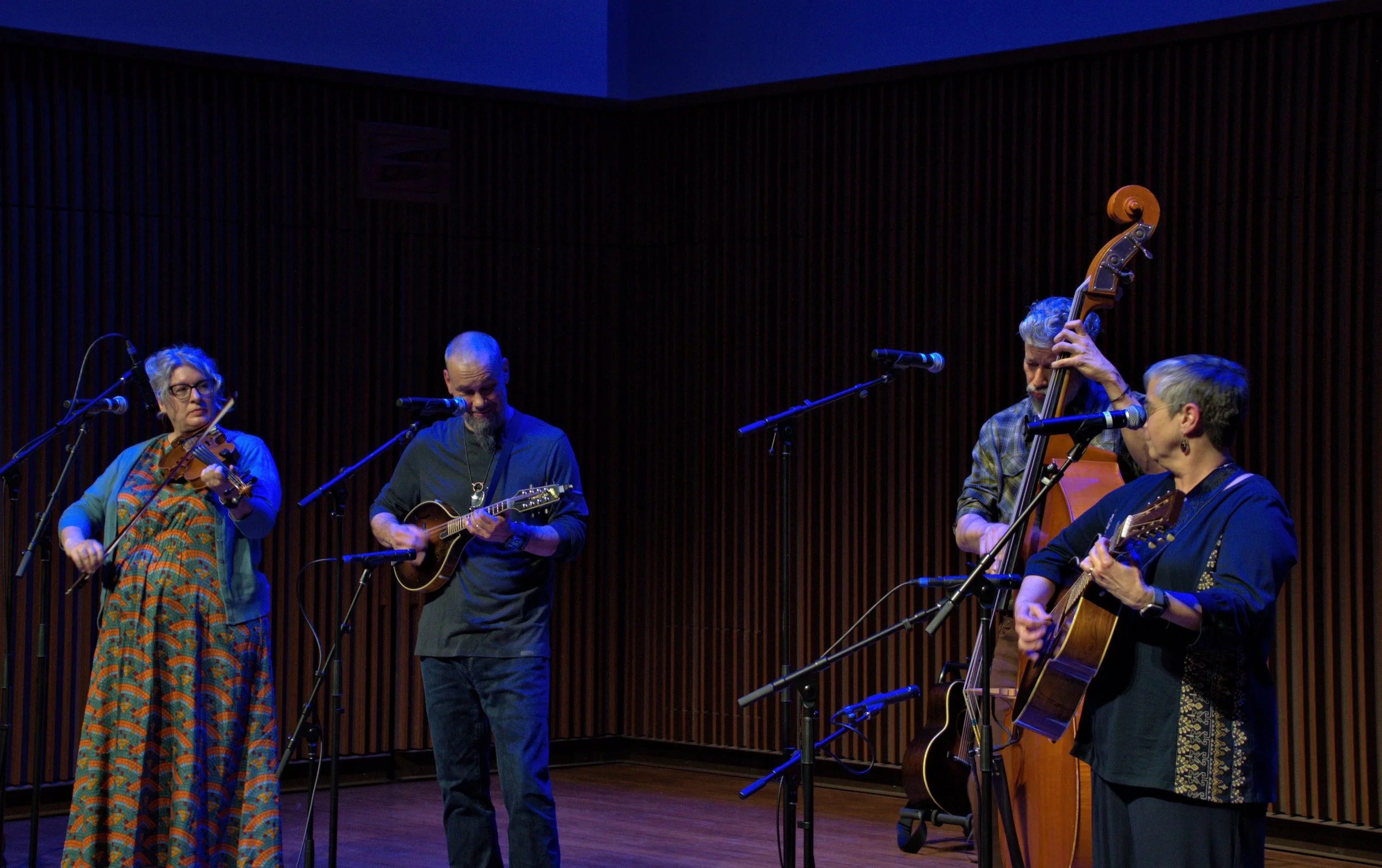 DSC_8548 copy 2.jpeg