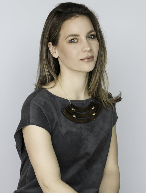 BrookeS11.jpg