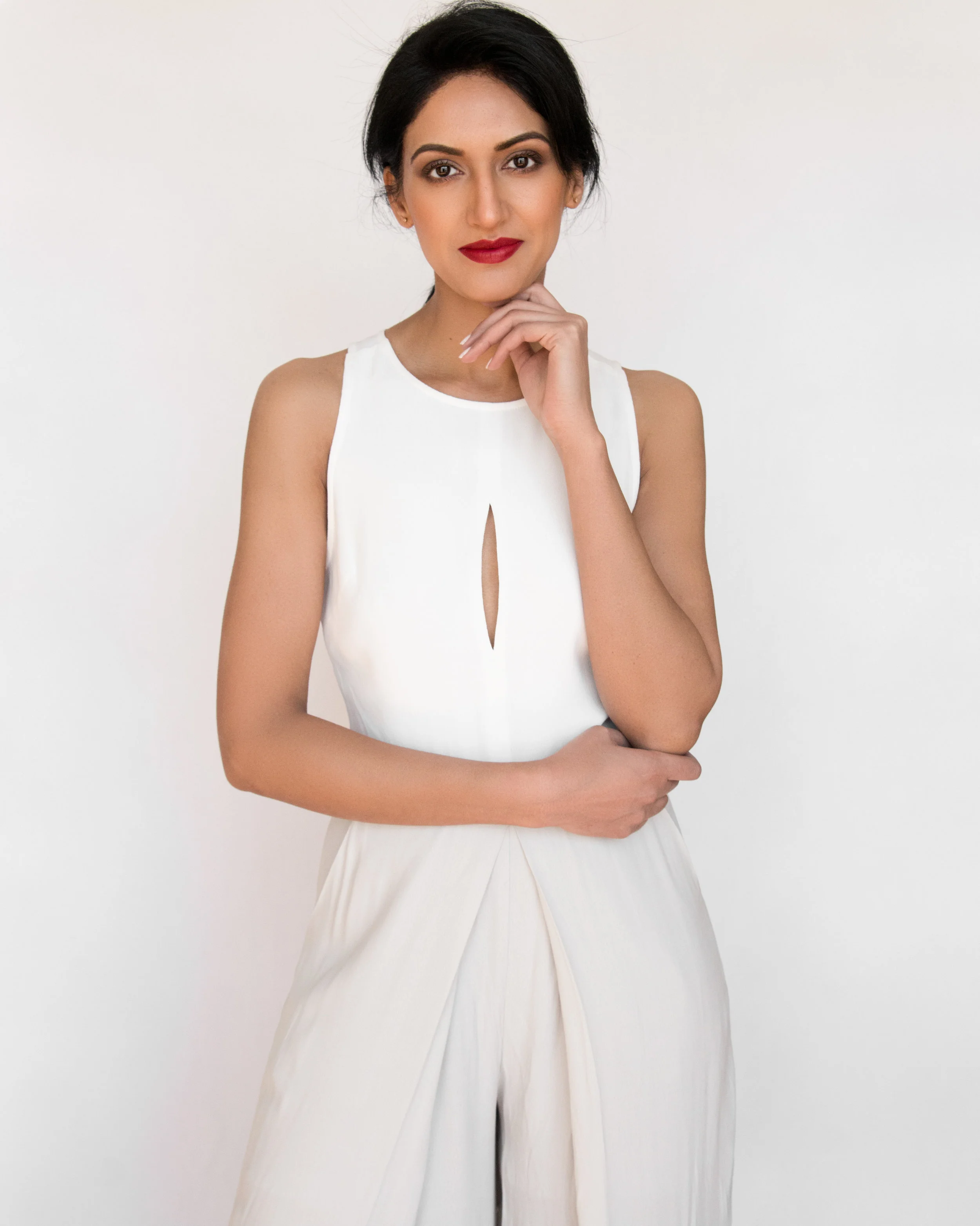 Mandeep3.jpg