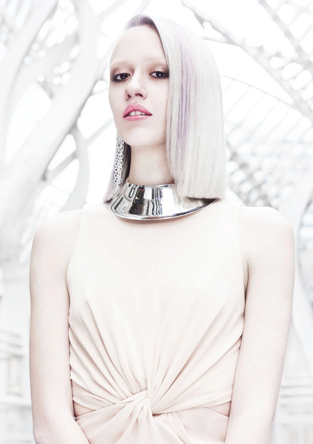 Diva Salon and Spa SS16