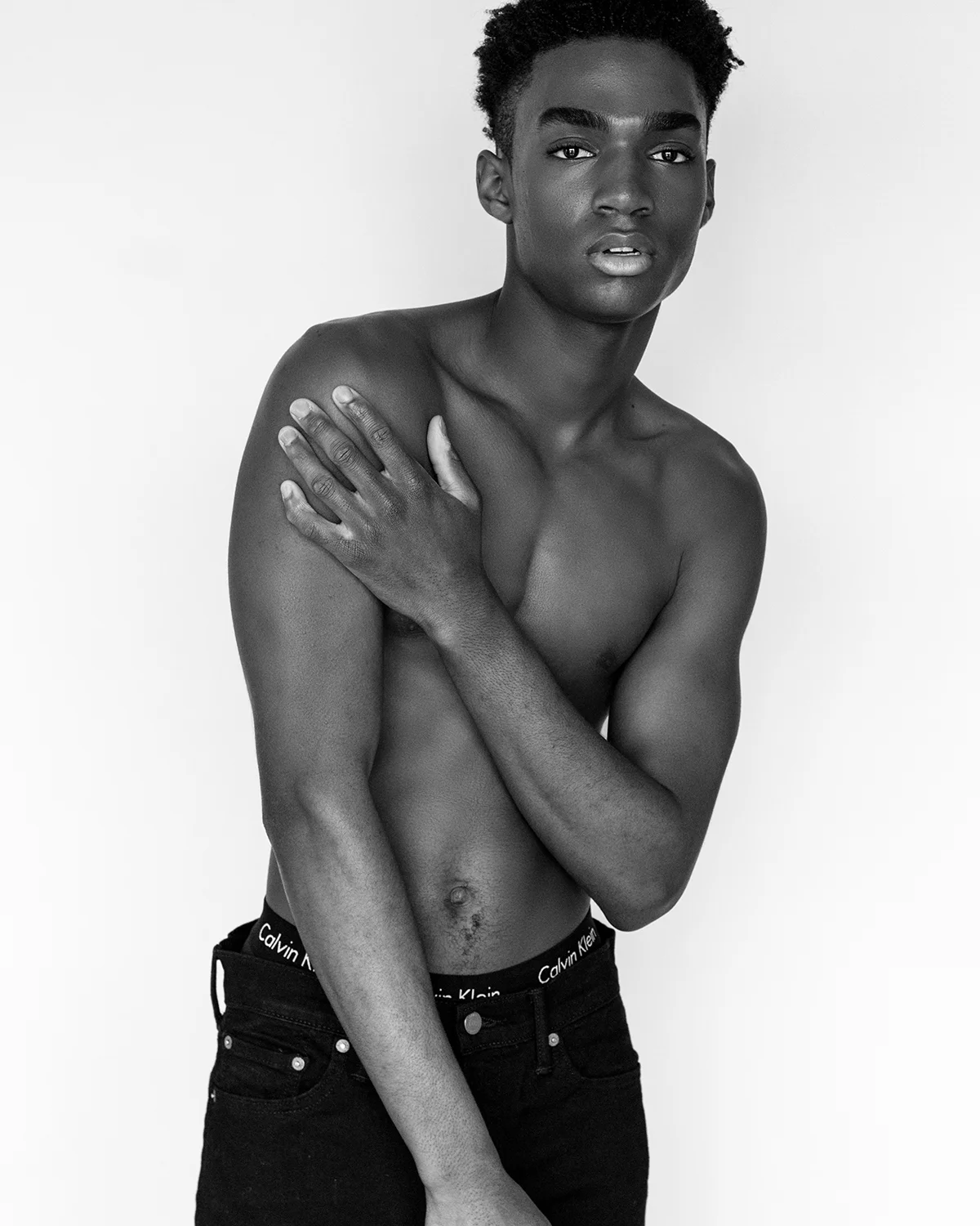 Jonathan R