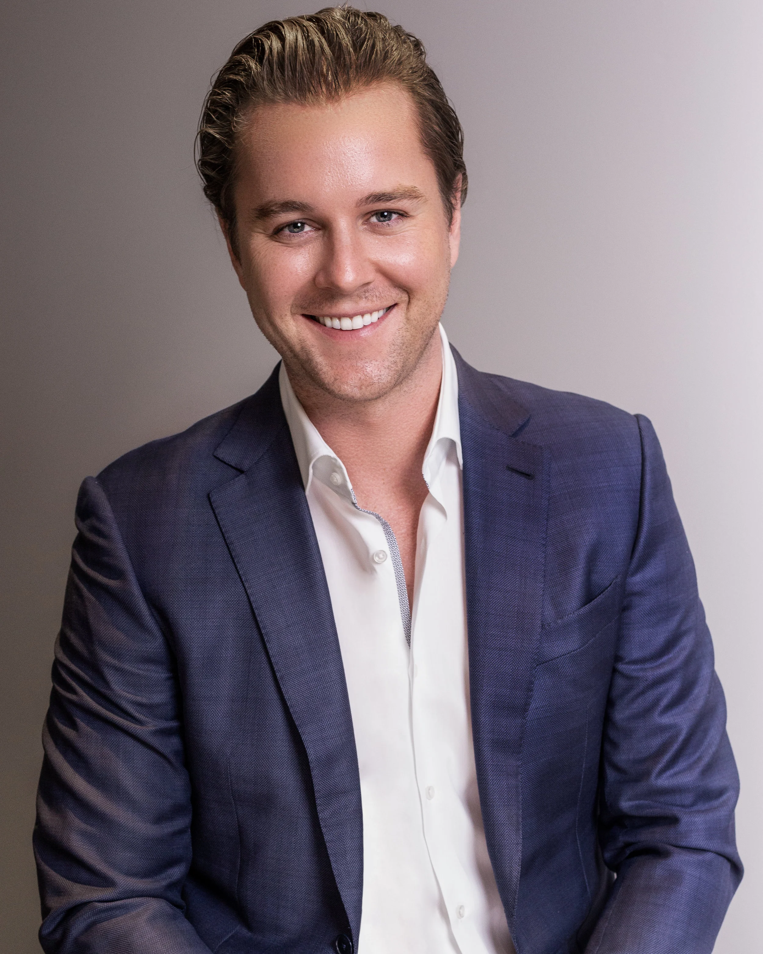 Portrait11a.jpg