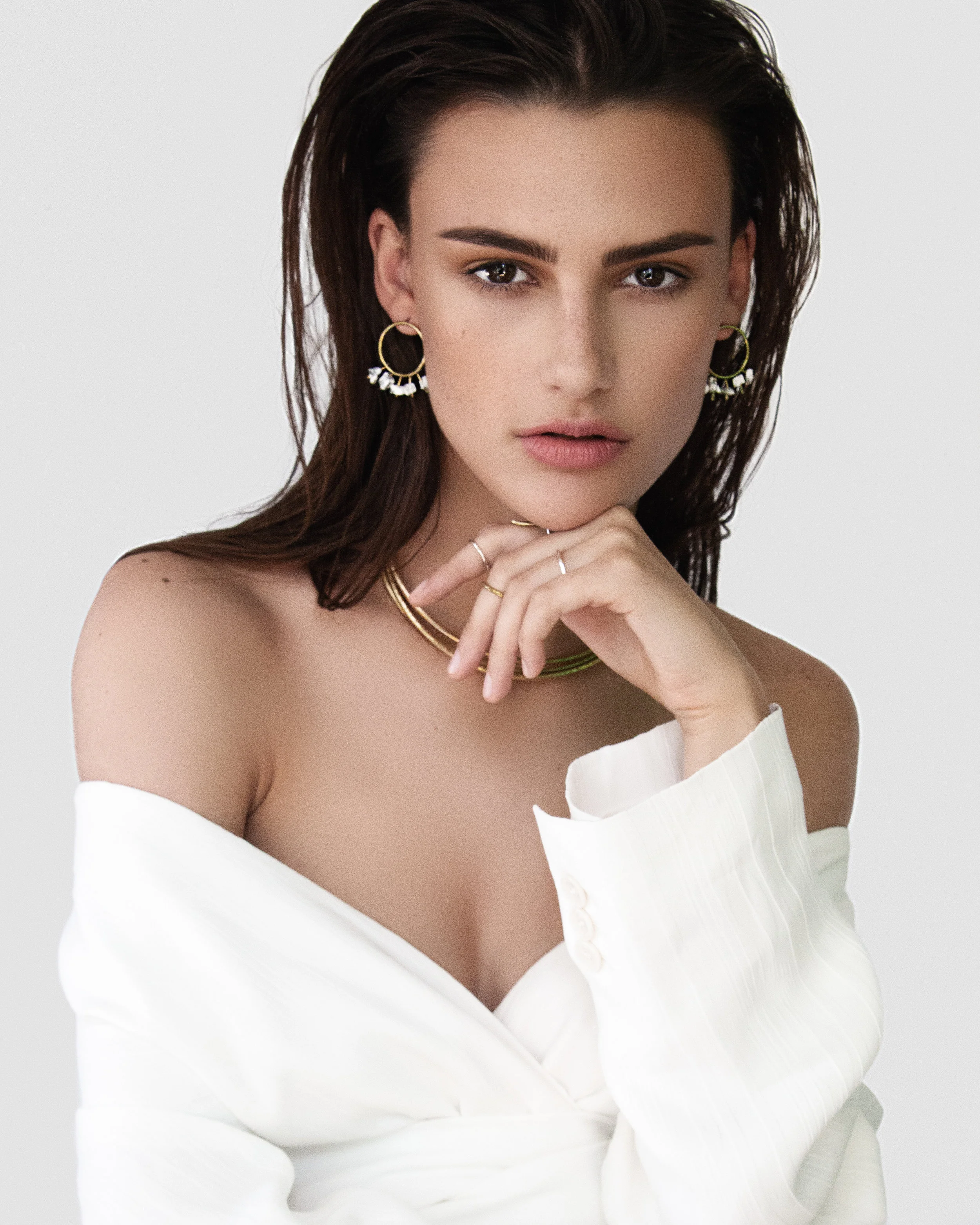 T+S14.jpg