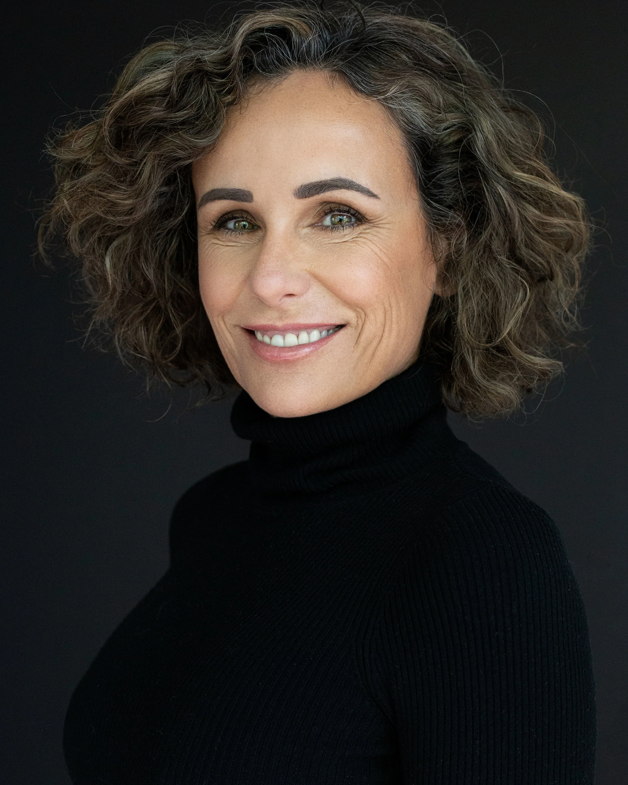 Corinne1.jpg