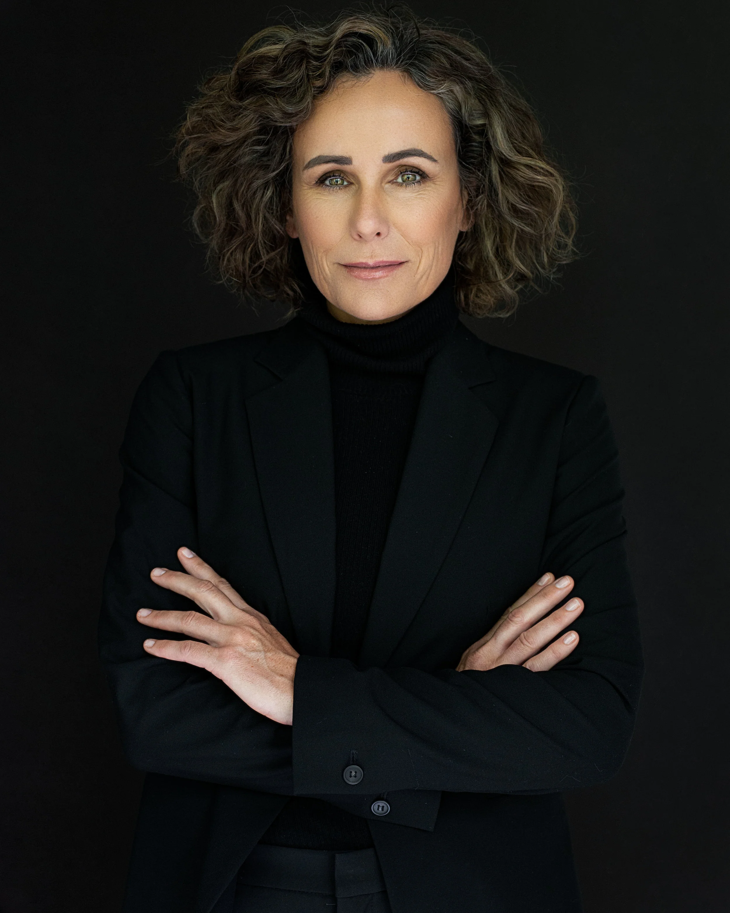 Corinne7.jpg