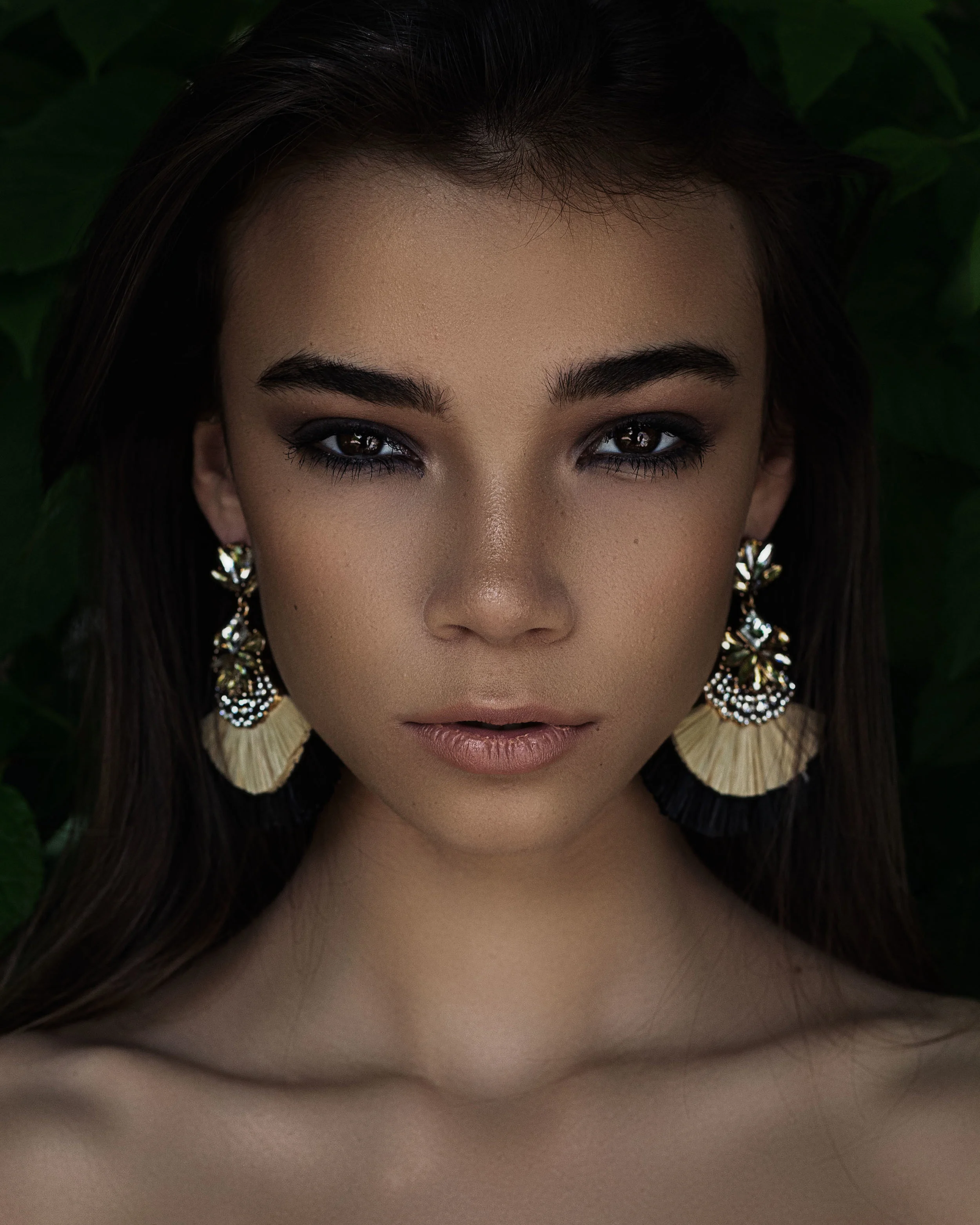 Holly6.jpg
