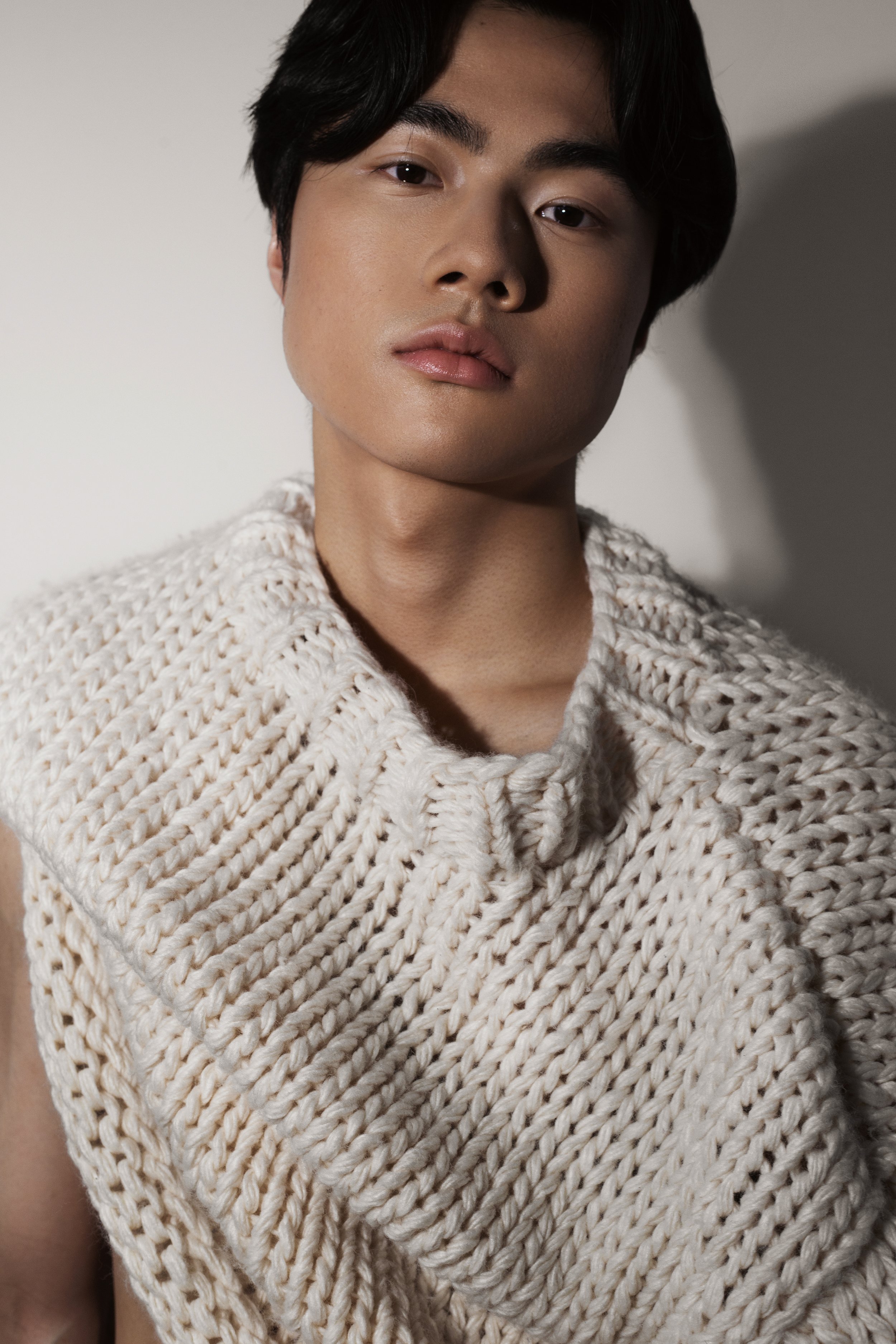Hong_12.2a.jpg