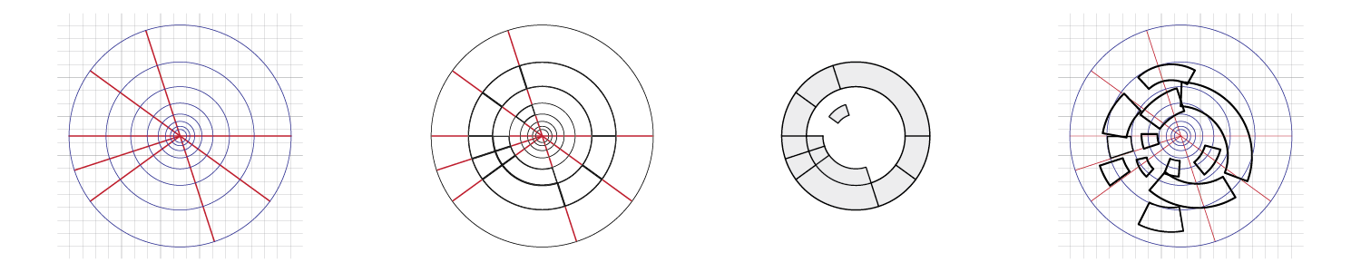 concept diagrams