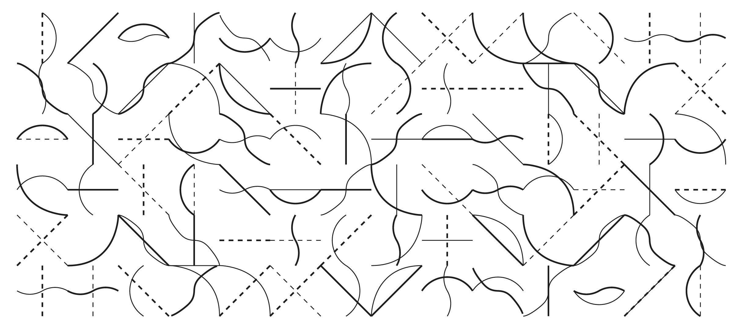 result in 2D