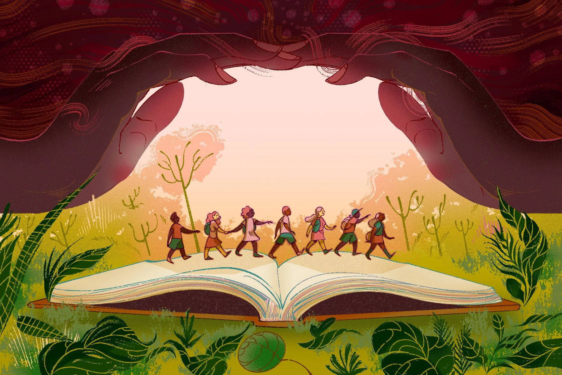 Education Week | What We Can All Learn From Black Women in Education | 2025