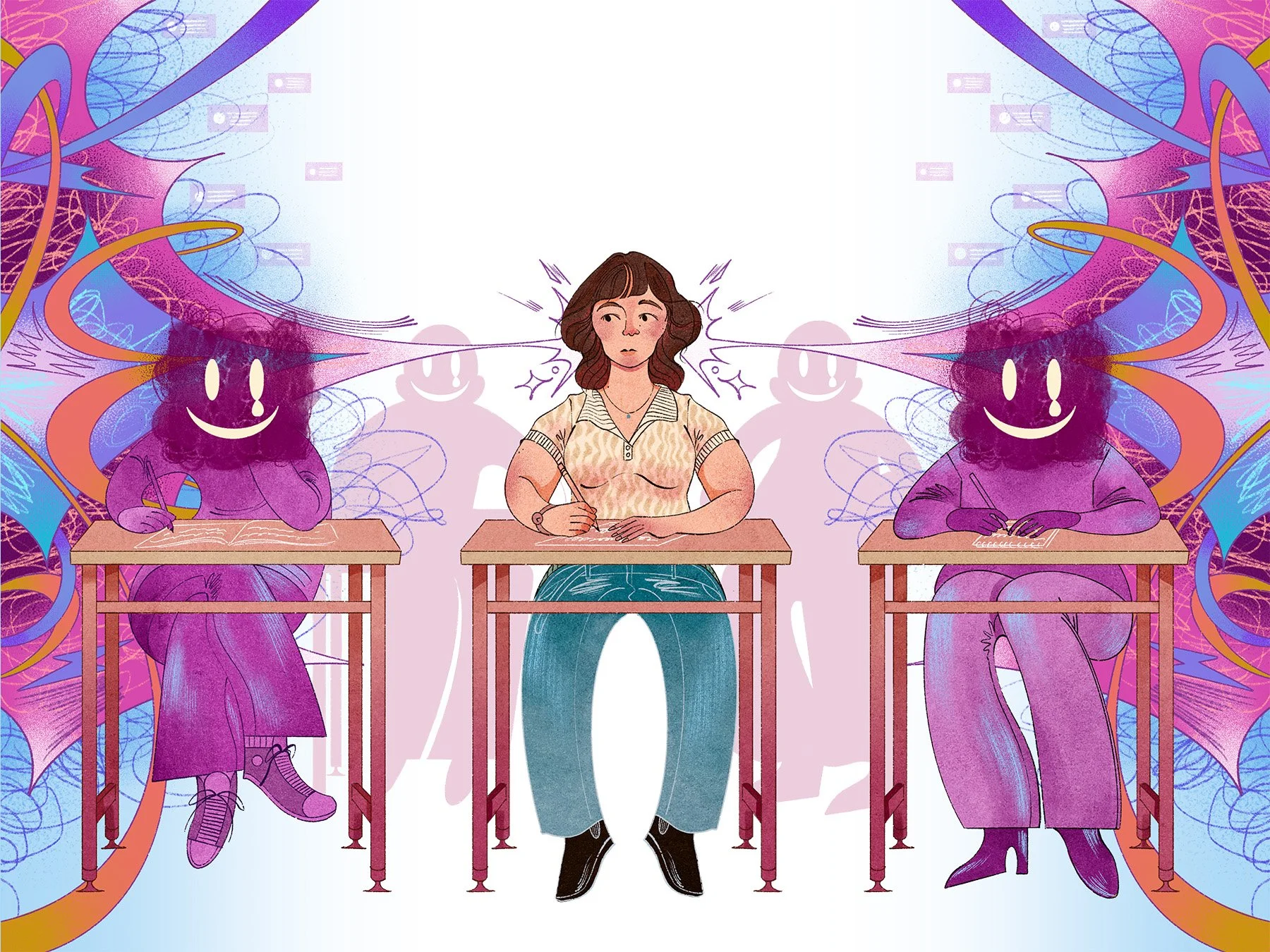 Harvard Magazine Jan/Feb 2026