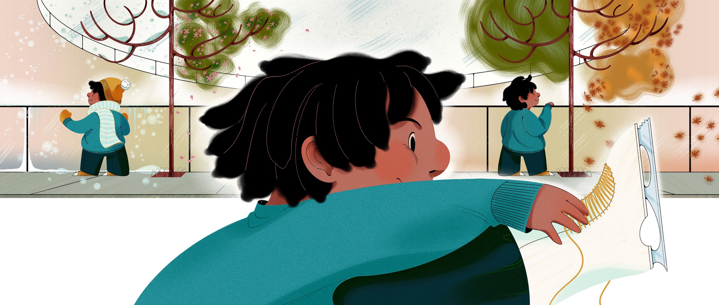 Catch A Dream_12_13_Sample.jpg