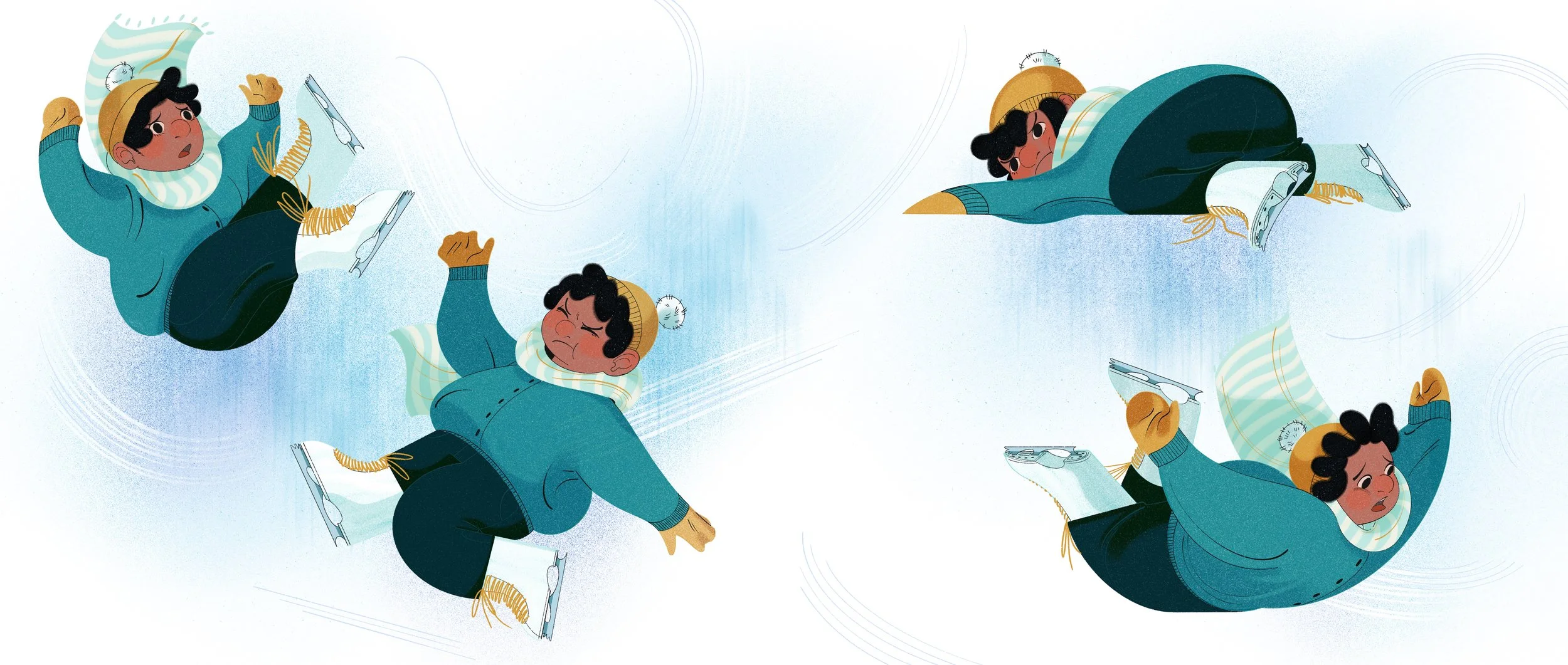 Catch A Dream_18_19_Sample.jpg