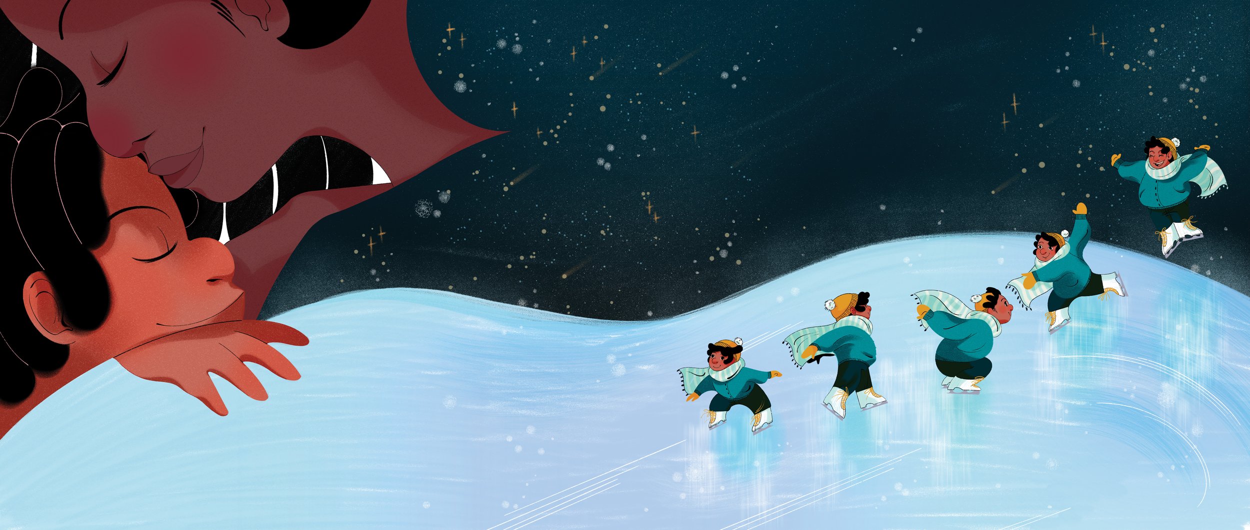 Catch A Dream_24_25_Sample.jpg