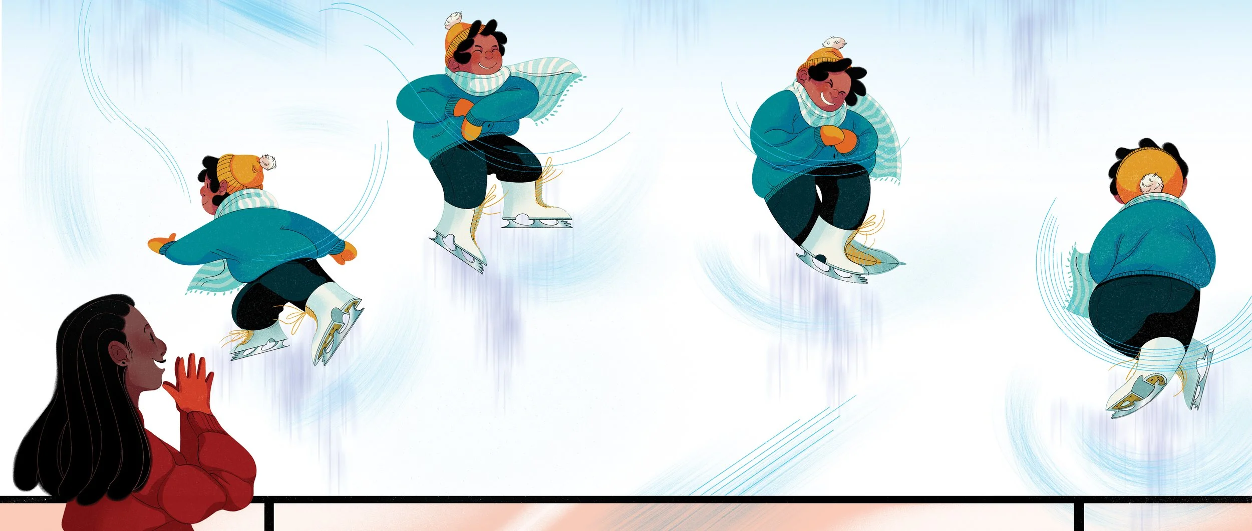 Islenia Mil_Peek Inside_Catch_A_Dream_4.jpg