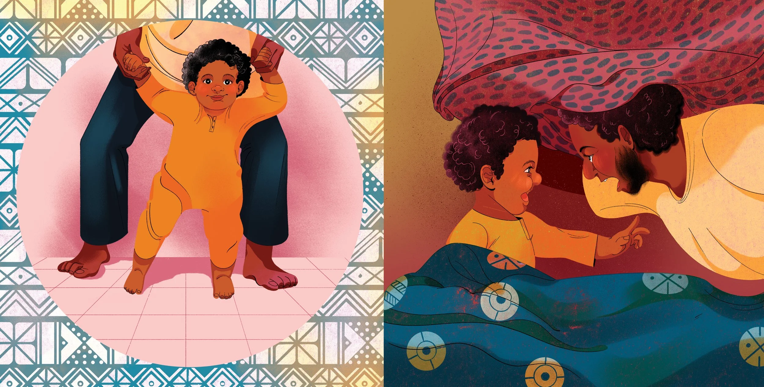 Sunshine Baby_10-11.jpg