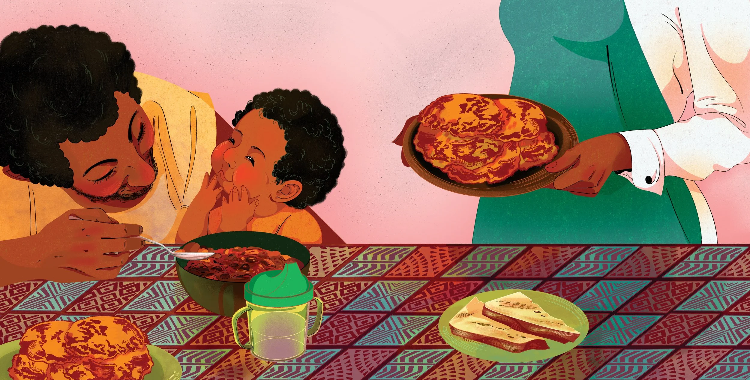 Sunshine Baby_8-9.jpg