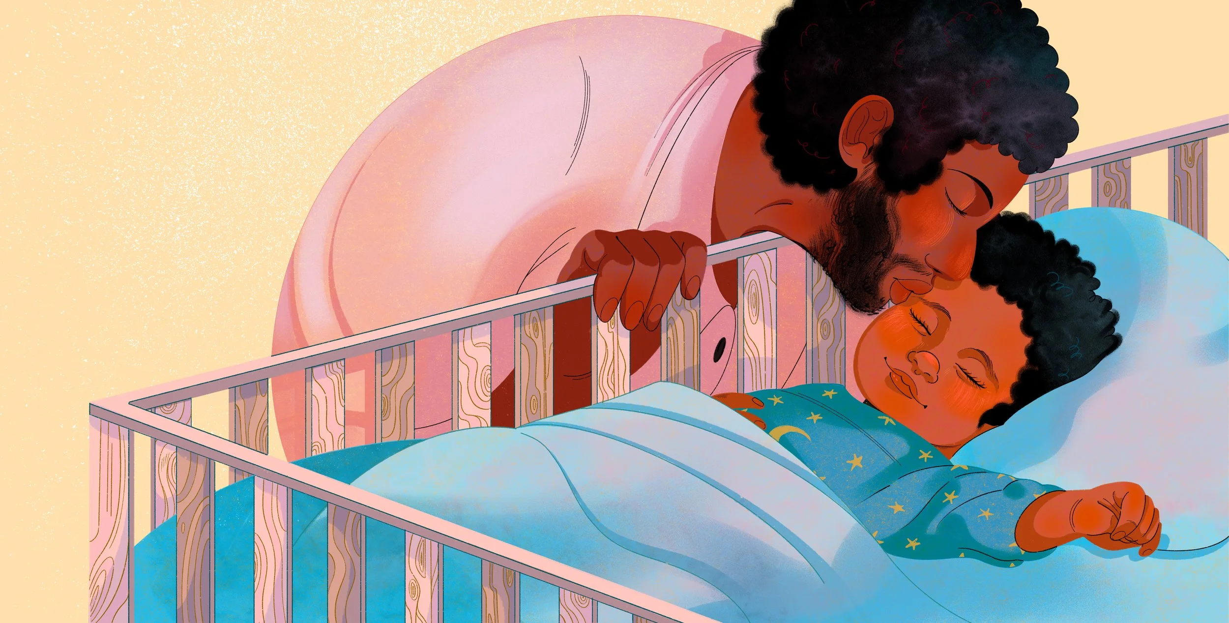 Sunshine Baby_28-29.jpg