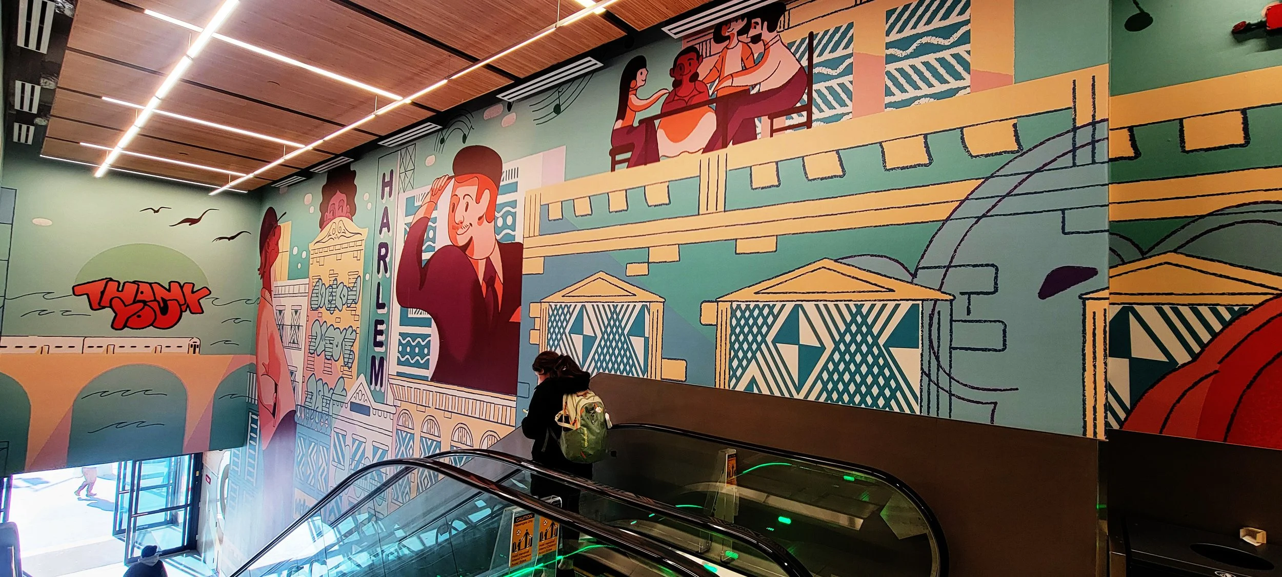 Harlem Target Mural_3.jpg