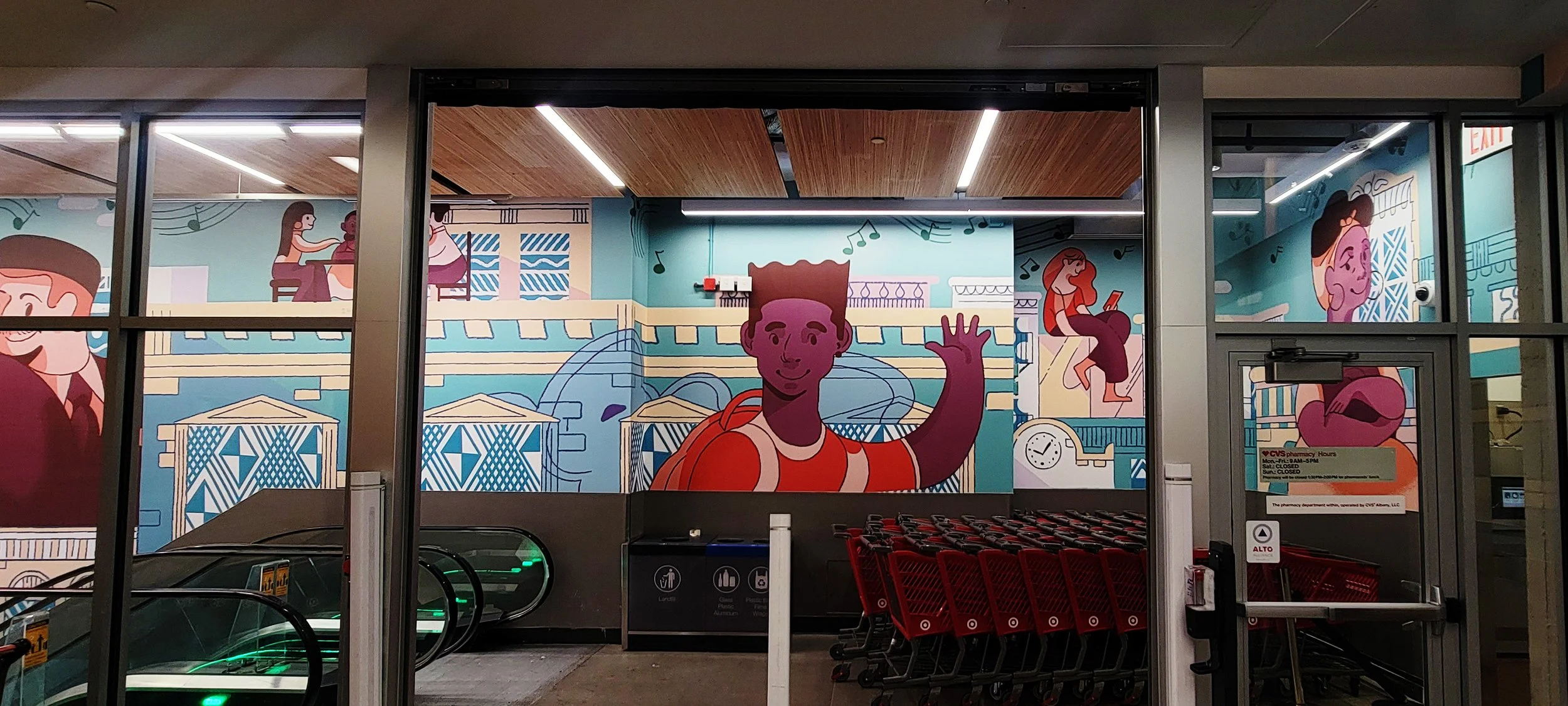 Harlem Target Mural_4.jpg