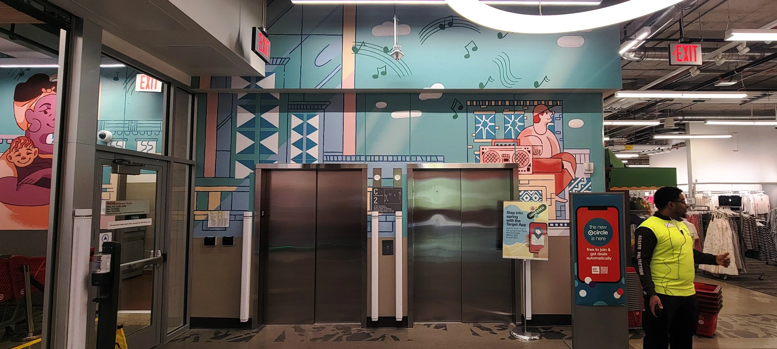 Harlem Target Mural_5.jpg