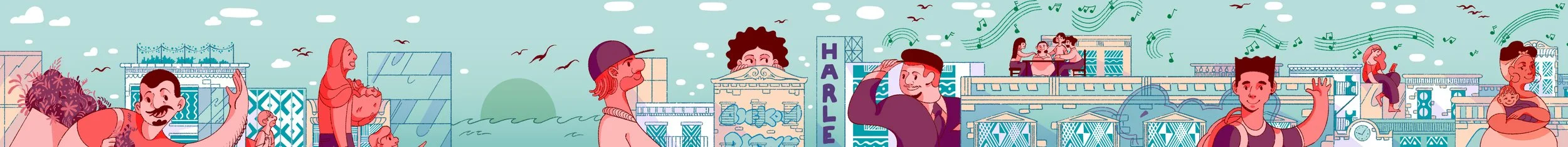 Target Mural Close Up_4.jpg