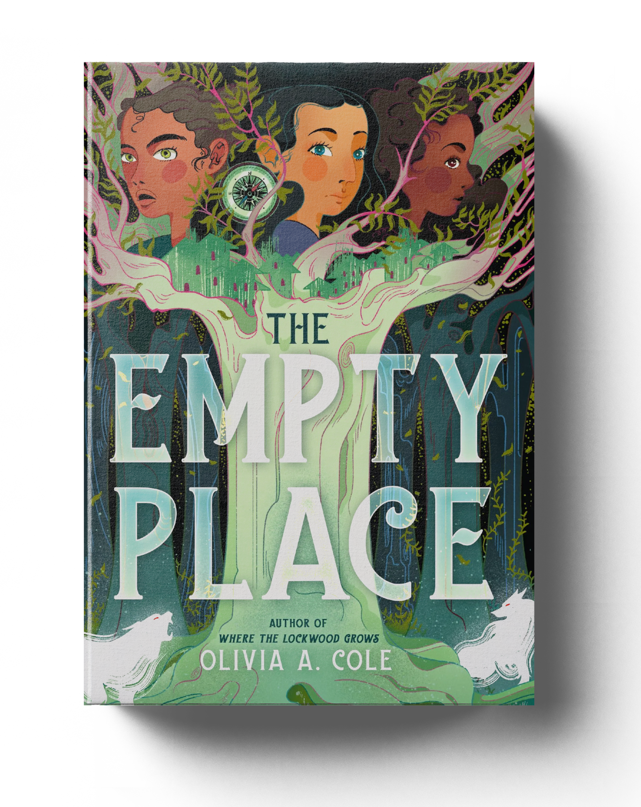 TheEmptyPlace_FinalArt_CoverMockUp_IsleniaMil.png