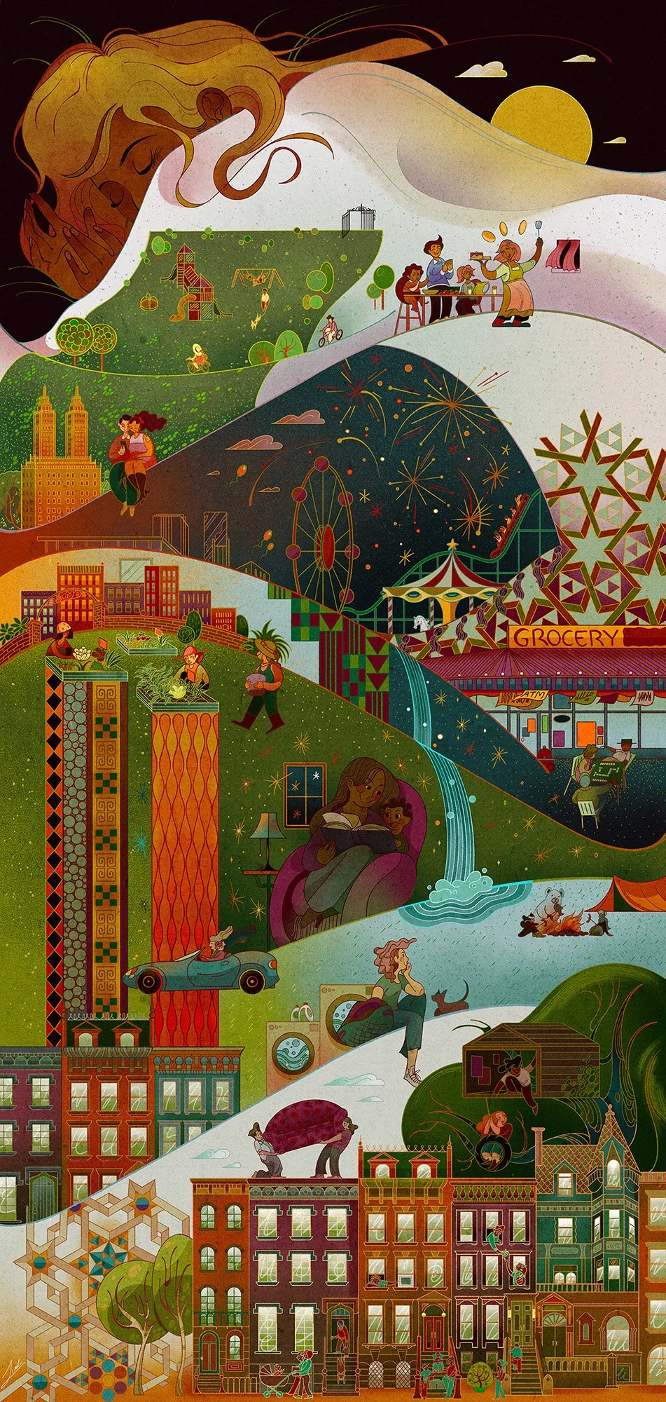 Habital Humanity Home_ArtforSqSp.jpg