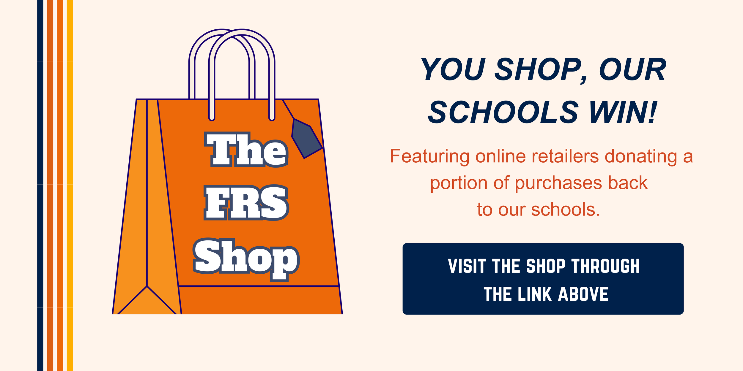 The FRS Shop (Medium Banner (US) (Landscape)).png