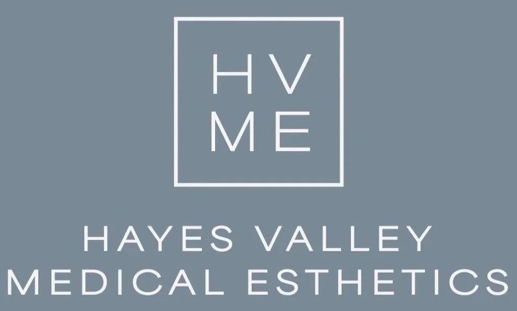 HayesValley.jpg