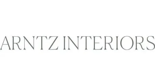 Arntz+Interiors.jpg