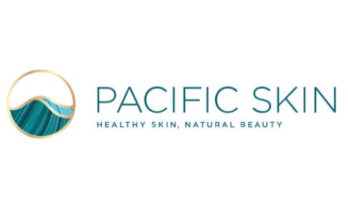 Pacific+Skin.png