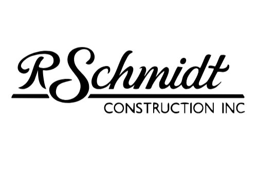 RobSchmidt.png