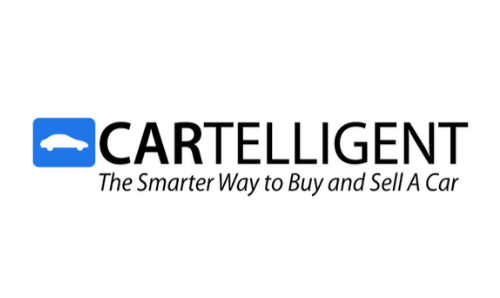 Cartelligent.png