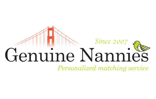 Genuine+Nannies.png