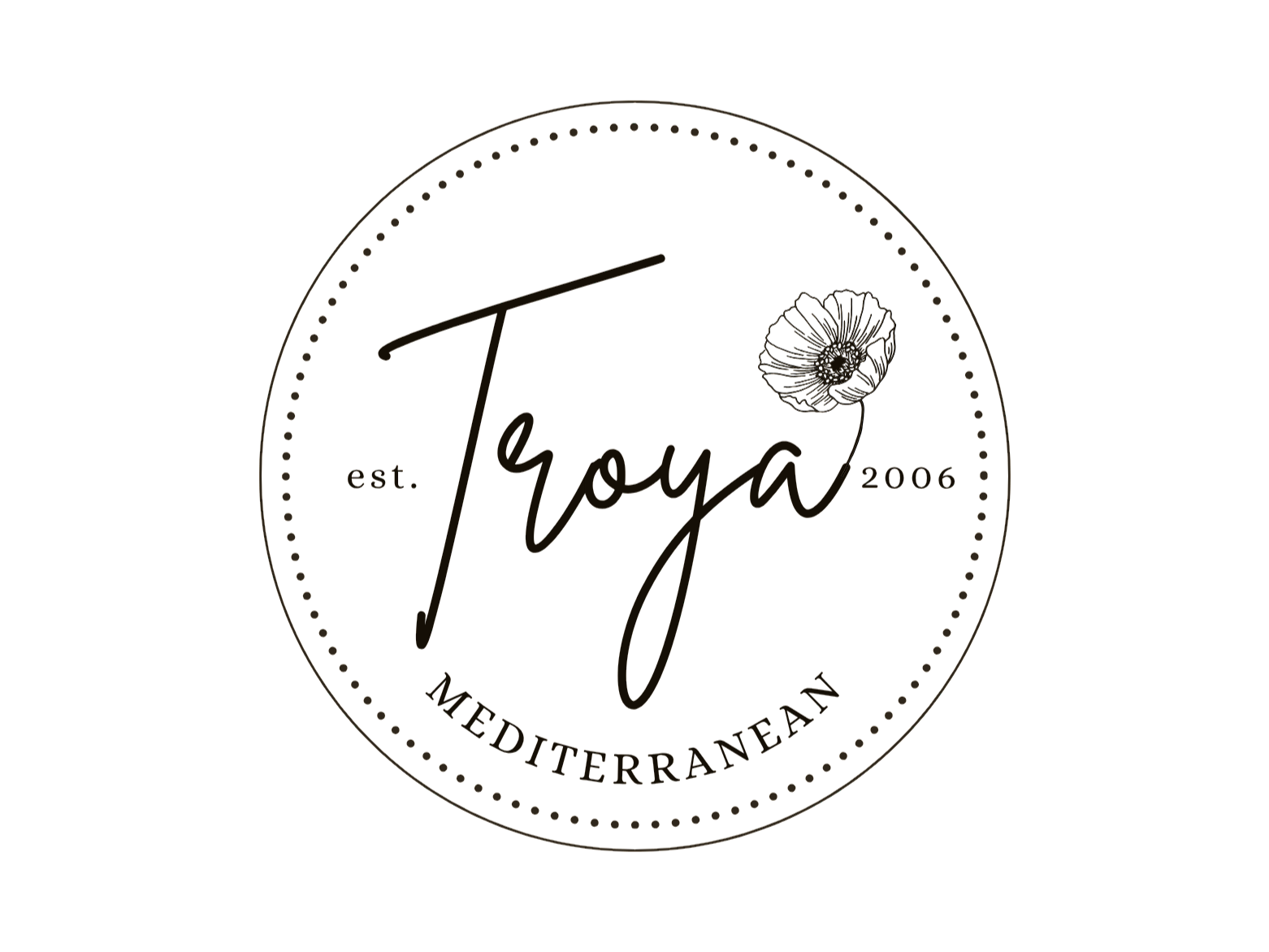 Troya%252BTiburon-Logo%252B.png