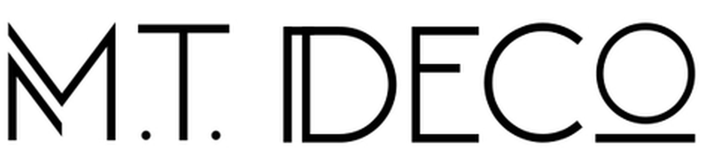 MT_DECO_high_res.png