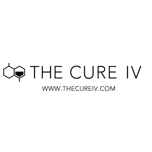 TheCure.png