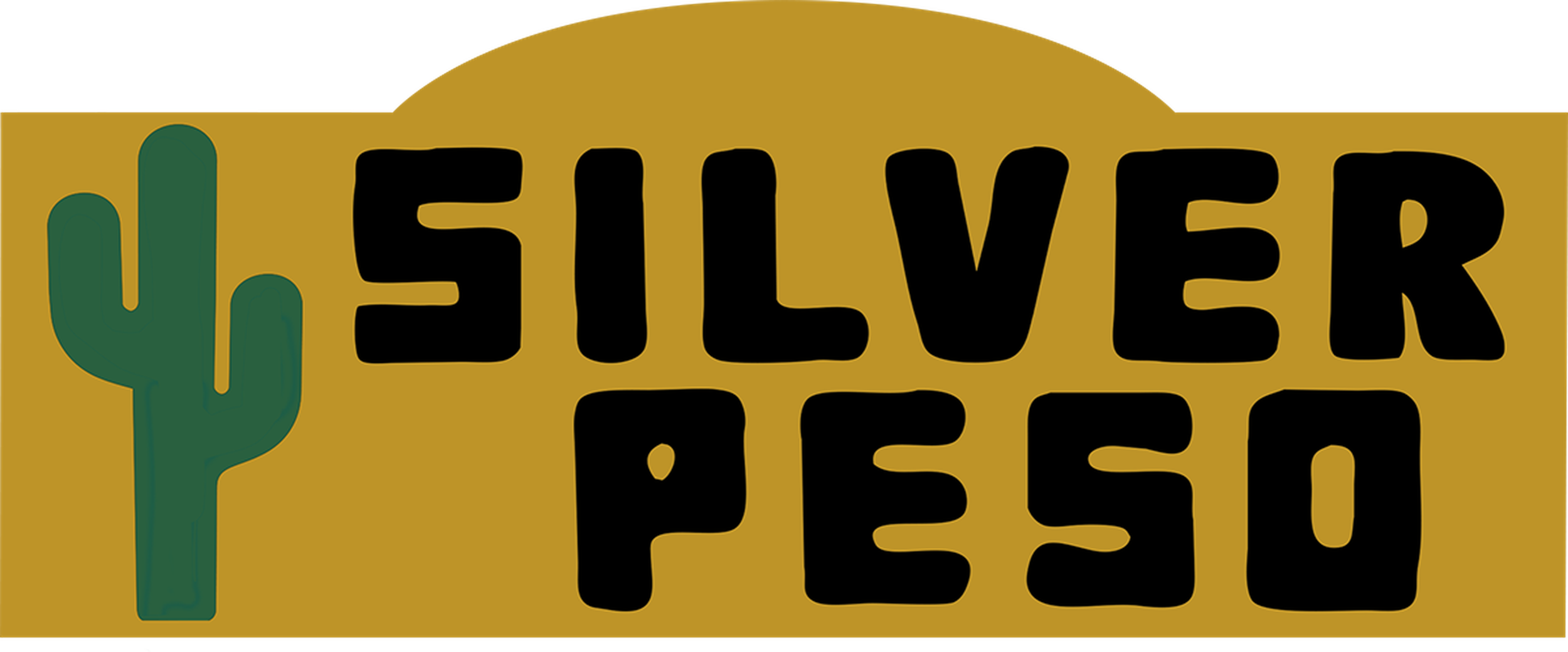 https://silverpesomarin.com/