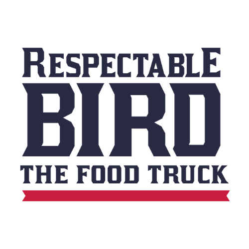 Respectable Bird.png
