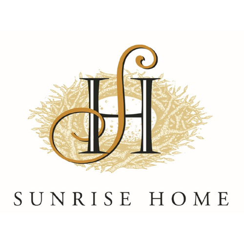 Sunrise Home.png
